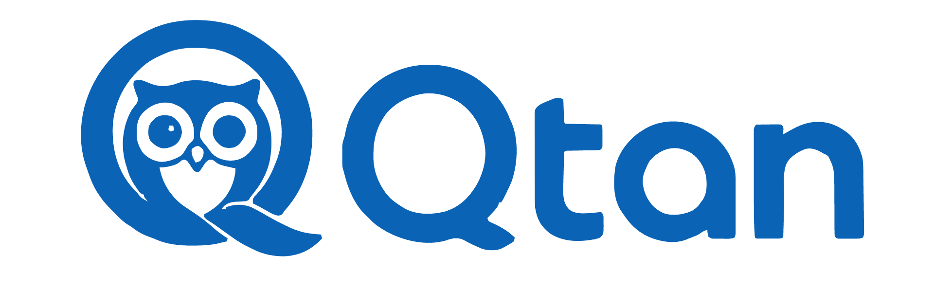 Qtan