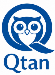 Qtan